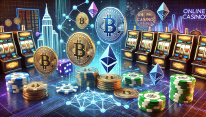 How Casino Plus Offers Financially Savvy Gaming in 2025