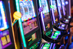 777Color: A Cost-Effective Choice for Online Casino Fans