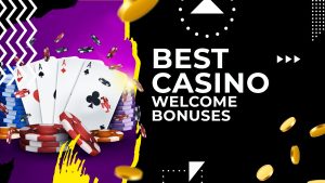 Are Casino Plus Bonuses Worth Your Investment?