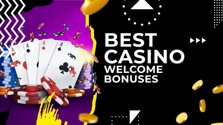 Are Casino Plus Bonuses Worth Your Investment?