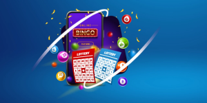 Why the Bingo Plus App is a Smart Choice for Budget Gamers